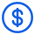 Money icon