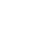 Clipboard icon denoting quality and compliance